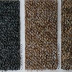 Ковровая плитка Escom Object 64031